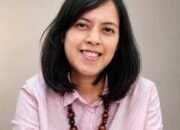 Insentif bagi Ibu Rumah Tangga dalam Perspektif Yuridis dan Pembangunan Manusia