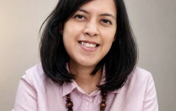 Insentif bagi Ibu Rumah Tangga dalam Perspektif Yuridis dan Pembangunan Manusia