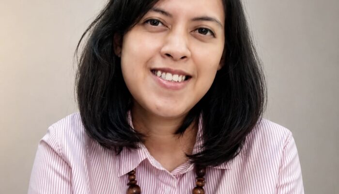 Insentif bagi Ibu Rumah Tangga dalam Perspektif Yuridis dan Pembangunan Manusia