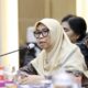 1.300 SPPG Ditutup, DPR Minta BGN Jangan Korbankan Keamanan dan Distribusi MBG