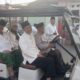Muktamar Ke-35 NU Tinggal Sepekan, Persiapan di Tambakberas Capai 85 Persen