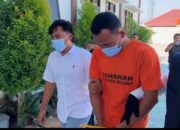 Dua Kali Mangkir, Kasus Pengoplosan LPG Blora Masih Berkutat pada Satu Tersangka