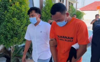 Dua Kali Mangkir, Kasus Pengoplosan LPG Blora Masih Berkutat pada Satu Tersangka