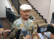 Festival Mbois Diprediksi Tarik 10 Ribu Pengunjung per Hari, Dishub Malang Siapkan Rekayasa Parkir dan Lalu