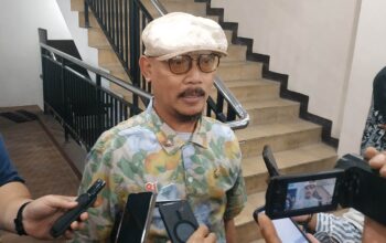 Festival Mbois Diprediksi Tarik 10 Ribu Pengunjung per Hari, Dishub Malang Siapkan Rekayasa Parkir dan Lalu