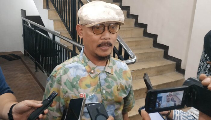 Festival Mbois Diprediksi Tarik 10 Ribu Pengunjung per Hari, Dishub Malang Siapkan Rekayasa Parkir dan Lalu