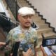 Festival Mbois Diprediksi Tarik 10 Ribu Pengunjung per Hari, Dishub Malang Siapkan Rekayasa Parkir dan Lalu