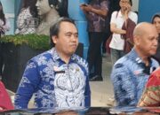 Disporapar Malang Dorong Koperasi Jadi Etalase Produk Lokal, Event Wisata Disebut Datangkan 100-150 Ribu Pengunjung