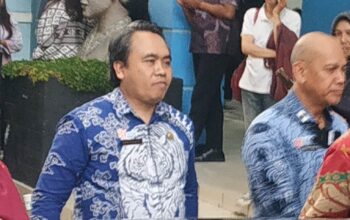 Disporapar Malang Dorong Koperasi Jadi Etalase Produk Lokal, Event Wisata Disebut Datangkan 100-150 Ribu Pengunjung