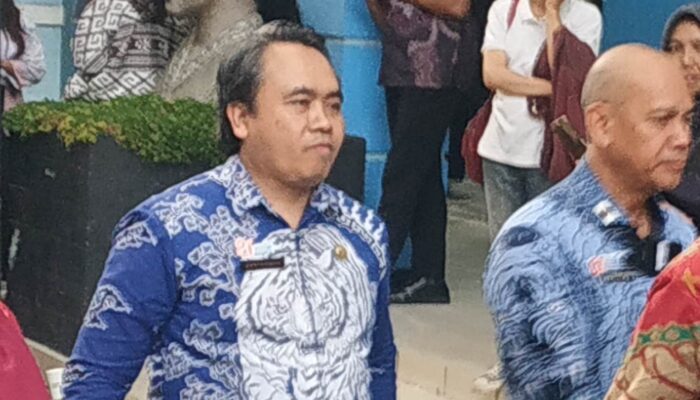 Disporapar Malang Dorong Koperasi Jadi Etalase Produk Lokal, Event Wisata Disebut Datangkan 100-150 Ribu Pengunjung