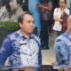 Disporapar Malang Dorong Koperasi Jadi Etalase Produk Lokal, Event Wisata Disebut Datangkan 100-150 Ribu Pengunjung