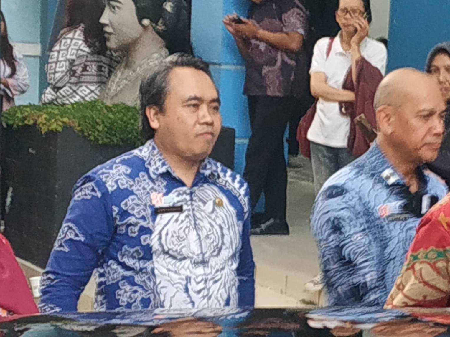 Disporapar Malang Dorong Koperasi Jadi Etalase Produk Lokal, Event Wisata Disebut Datangkan 100-150 Ribu Pengunjung
