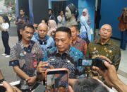 Wali Kota Wahyu Dorong Koperasi, UMKM dan Ekonomi Kreatif Bersatu, 293 Koperasi di Kota Malang Masih Tak Aktif