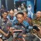 Wali Kota Wahyu Dorong Koperasi, UMKM dan Ekonomi Kreatif Bersatu, 293 Koperasi di Kota Malang Masih Tak Aktif