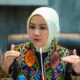 Atalia Soroti Krisis Kabut Asap: Bukan Lagi Soal Lingkungan, Tapi Tragedi Kemanusiaan