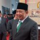 DPRD Kabupaten Malang Sentil BUMD: Disuntik APBD, Kapan Setor PAD?
