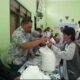 Harga Pangan Naik, Bulog Malang Salurkan Bantuan untuk 623.725 Warga