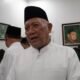Gus Kikin Siap Bertarung di Muktamar NU ke-35, Ini Programnya