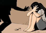 Diduga Cabuli Eks Siswi hingga 13 Kali, Guru di Jombang Dilaporkan ke Polisi