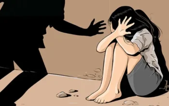 Diduga Cabuli Eks Siswi hingga 13 Kali, Guru di Jombang Dilaporkan ke Polisi