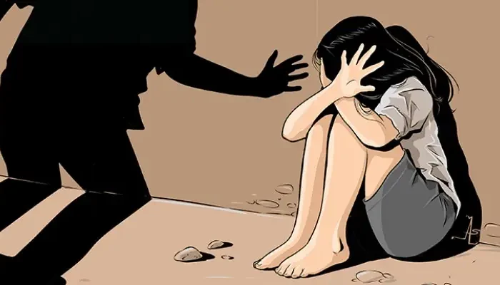 Diduga Cabuli Eks Siswi hingga 13 Kali, Guru di Jombang Dilaporkan ke Polisi