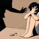 Diduga Cabuli Eks Siswi hingga 13 Kali, Guru di Jombang Dilaporkan ke Polisi