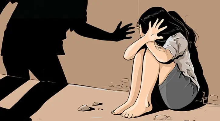 Diduga Cabuli Eks Siswi hingga 13 Kali, Guru di Jombang Dilaporkan ke Polisi