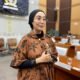 Data Jadi Kunci Pemulihan Gempa NTT, Selly Minta Pemerintah Hindari Tumpang Tindih