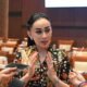 Amelia Minta Perlindungan Jurnalis Tak Berhenti di Aturan, Harus Jadi SOP Media