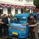 Angkutan Pelajar Gratis Diluncurkan, DPRD Desak Pemkot Jangan Matikan Angkot