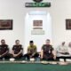 Harlah Kejaksaan ke-81, Kejari Blora Gelar Donor Darah dan Kumpulkan 67 Kantong