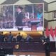 Bupati Fawait Sampaikan Lima Program Prioritas Anggaran PAPBD 2026