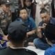 Heboh Keberangkatan Umrah Jombang, 200 Jemaah Tertahan dan Dimediasi Polisi