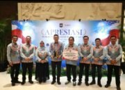 Pengelolaan Sampah Kota Malang Berbuah Penghargaan, Pekerjaan Rumah Belum Usai