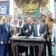 RUU Penyiaran Lolos Baleg, Ini Konten yang Bakal Dilarang Tayang