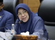 Anggaran Kemenpora 2027 Tembus Rp4 Triliun, Kurniasih Minta Tak Sekadar Habis Terserap