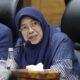 Anggaran Kemenpora 2027 Tembus Rp4 Triliun, Kurniasih Minta Tak Sekadar Habis Terserap