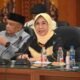 Sekolah Ditutup karena Asap Karhutla, Hetifah Ingatkan Anak Jangan Sampai Tertinggal Belajar