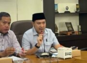 Musim Kemarau Mengancam, DPRD Bongkar Lemahnya Jangkauan Damkar Kabupaten Malang: Butuh 7 Pos Baru