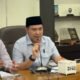 Musim Kemarau Mengancam, DPRD Bongkar Lemahnya Jangkauan Damkar Kabupaten Malang: Butuh 7 Pos Baru