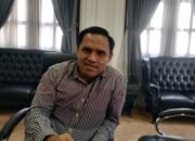 Harvard Desak TPP ASN dan PPPK Kota Malang Tak Dipotong: “Gaji Sudah Kecil, Jangan Ditambah Beban”