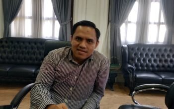 Harvard Desak TPP ASN dan PPPK Kota Malang Tak Dipotong: “Gaji Sudah Kecil, Jangan Ditambah Beban”