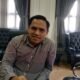 Harvard Desak TPP ASN dan PPPK Kota Malang Tak Dipotong: “Gaji Sudah Kecil, Jangan Ditambah Beban”
