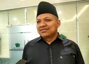 Fraksi PKB Sidoarjo Dirombak, Kader Muda Didorong Jadi Motor Politik 2029