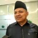 Fraksi PKB Sidoarjo Dirombak, Kader Muda Didorong Jadi Motor Politik 2029