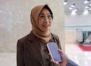 Hetifah: Jangan Sampai Warga Kehilangan Bansos karena Data Desil Tak Terbarui