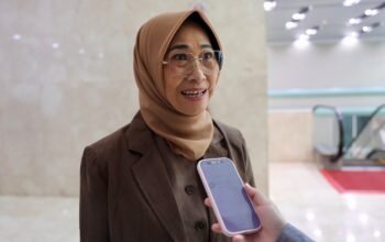 Hetifah: Jangan Sampai Warga Kehilangan Bansos karena Data Desil Tak Terbarui