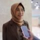 Hetifah: Jangan Sampai Warga Kehilangan Bansos karena Data Desil Tak Terbarui