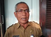 5,2 Hektare Siap, Lahan Sekolah Rakyat Malang Masih Bolong 0,6 Hektare