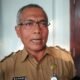5,2 Hektare Siap, Lahan Sekolah Rakyat Malang Masih Bolong 0,6 Hektare